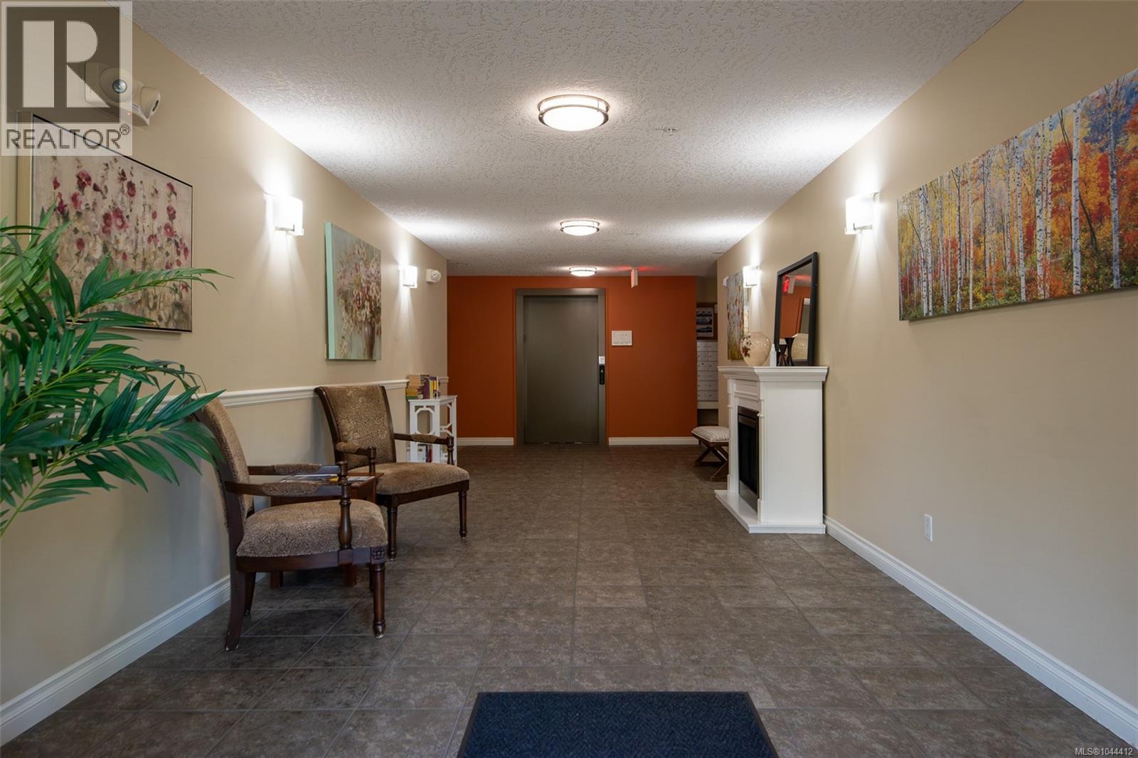 #202 2380 Brethour Ave - 8