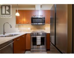 202 2380 Brethour Ave, Sidney, BC V8L2A5 Photo 12