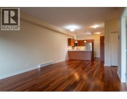 202 2380 Brethour Ave, Sidney, BC V8L2A5 Photo 17