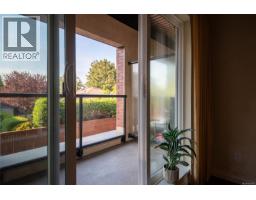 202 2380 Brethour Ave, Sidney, BC V8L2A5 Photo 19