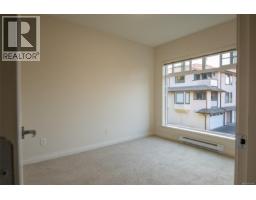 202 2380 Brethour Ave, Sidney, BC V8L2A5 Photo 20