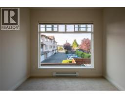 202 2380 Brethour Ave, Sidney, BC V8L2A5 Photo 21