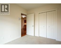 202 2380 Brethour Ave, Sidney, BC V8L2A5 Photo 22