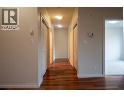202 2380 Brethour Ave, Sidney, BC V8L2A5 Photo 23