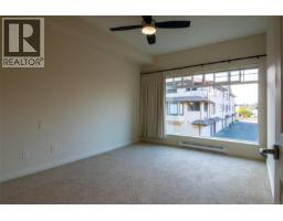 202 2380 Brethour Ave, Sidney, BC V8L2A5 Photo 26