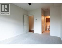 202 2380 Brethour Ave, Sidney, BC V8L2A5 Photo 27