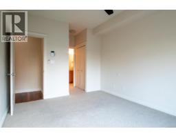 202 2380 Brethour Ave, Sidney, BC V8L2A5 Photo 28