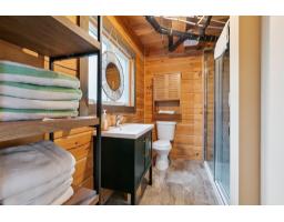 327 Rue Thomas-lefebvre, Mansfield Et Pontefract, QC J0X1R0 Photo 13