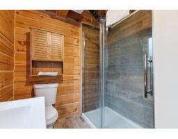327 Rue Thomas-lefebvre, Mansfield Et Pontefract, QC J0X1R0 Photo 14