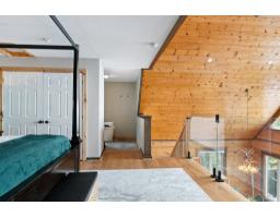 327 Rue Thomas-lefebvre, Mansfield Et Pontefract, QC J0X1R0 Photo 17