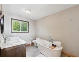 327 Rue Thomas-lefebvre, Mansfield Et Pontefract, QC J0X1R0 Photo 18