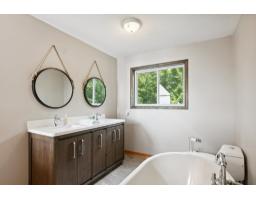 327 Rue Thomas-lefebvre, Mansfield Et Pontefract, QC J0X1R0 Photo 19