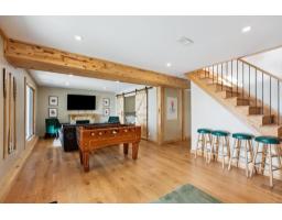 327 Rue Thomas-lefebvre, Mansfield Et Pontefract, QC J0X1R0 Photo 20