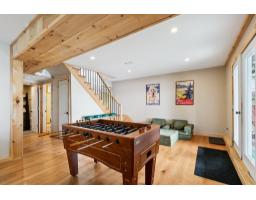 327 Rue Thomas-lefebvre, Mansfield Et Pontefract, QC J0X1R0 Photo 21