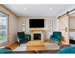 327 Rue Thomas-lefebvre, Mansfield Et Pontefract, QC J0X1R0 Photo 22
