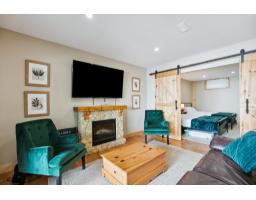 327 Rue Thomas-lefebvre, Mansfield Et Pontefract, QC J0X1R0 Photo 23