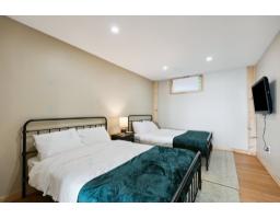327 Rue Thomas-lefebvre, Mansfield Et Pontefract, QC J0X1R0 Photo 24
