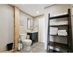 327 Rue Thomas-lefebvre, Mansfield Et Pontefract, QC J0X1R0 Photo 25
