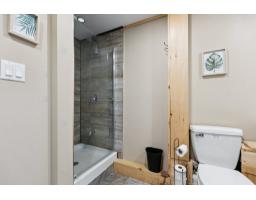 327 Rue Thomas-lefebvre, Mansfield Et Pontefract, QC J0X1R0 Photo 26