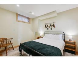 327 Rue Thomas-lefebvre, Mansfield Et Pontefract, QC J0X1R0 Photo 27