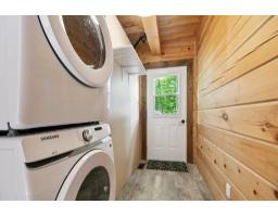 327 Rue Thomas-lefebvre, Mansfield Et Pontefract, QC J0X1R0 Photo 28