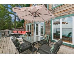 327 Rue Thomas-lefebvre, Mansfield Et Pontefract, QC J0X1R0 Photo 29