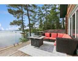 327 Rue Thomas-lefebvre, Mansfield Et Pontefract, QC J0X1R0 Photo 30