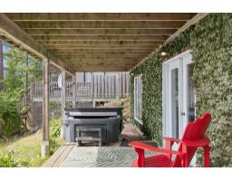 327 Rue Thomas-lefebvre, Mansfield Et Pontefract, QC J0X1R0 Photo 31