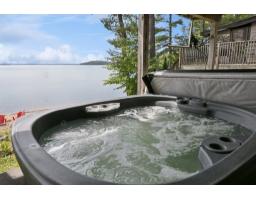 327 Rue Thomas-lefebvre, Mansfield Et Pontefract, QC J0X1R0 Photo 32