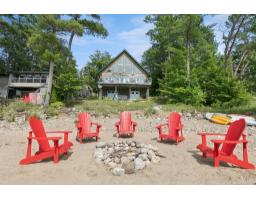 327 Rue Thomas-lefebvre, Mansfield Et Pontefract, QC J0X1R0 Photo 33