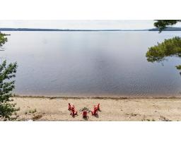 327 Rue Thomas-lefebvre, Mansfield Et Pontefract, QC J0X1R0 Photo 34