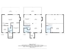 327 Rue Thomas-lefebvre, Mansfield Et Pontefract, QC J0X1R0 Photo 35