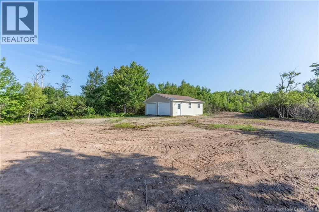 1622 Route 935, Upper Rockport — photo 3