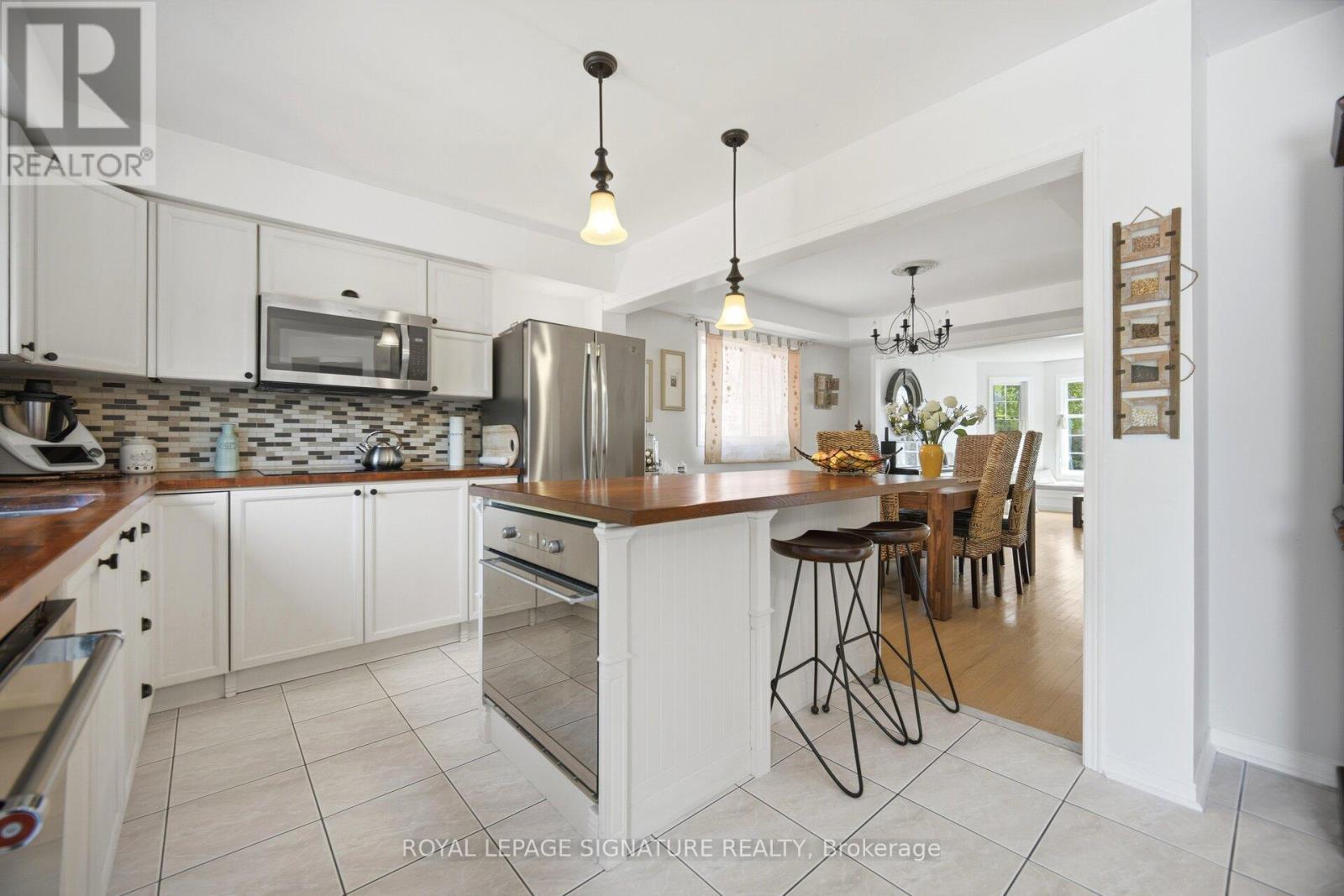 5390 MCFARREN BOULEVARD - 17