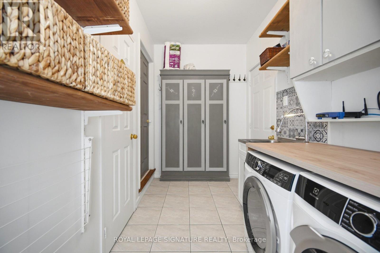 5390 MCFARREN BOULEVARD - 27