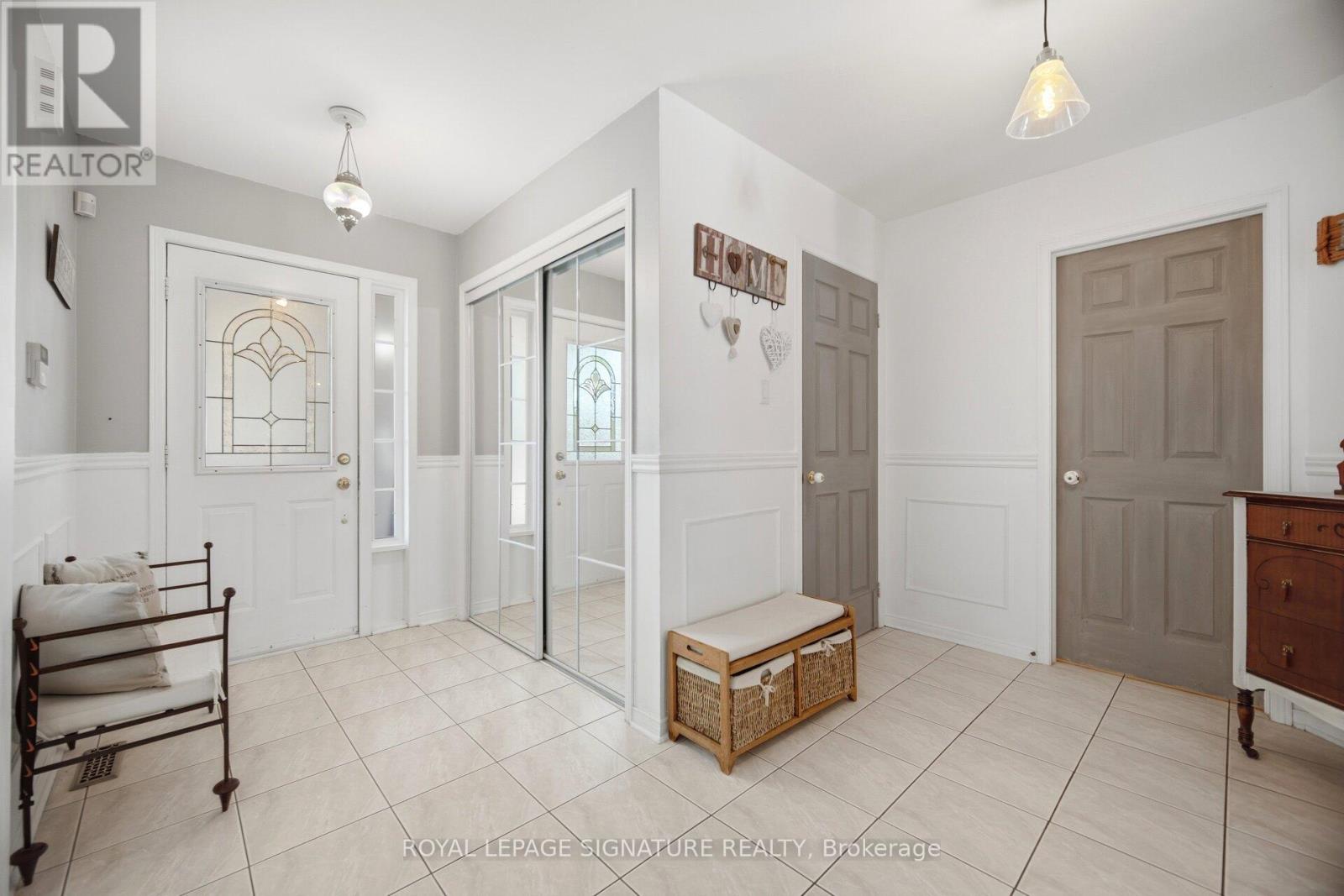 5390 MCFARREN BOULEVARD - 8