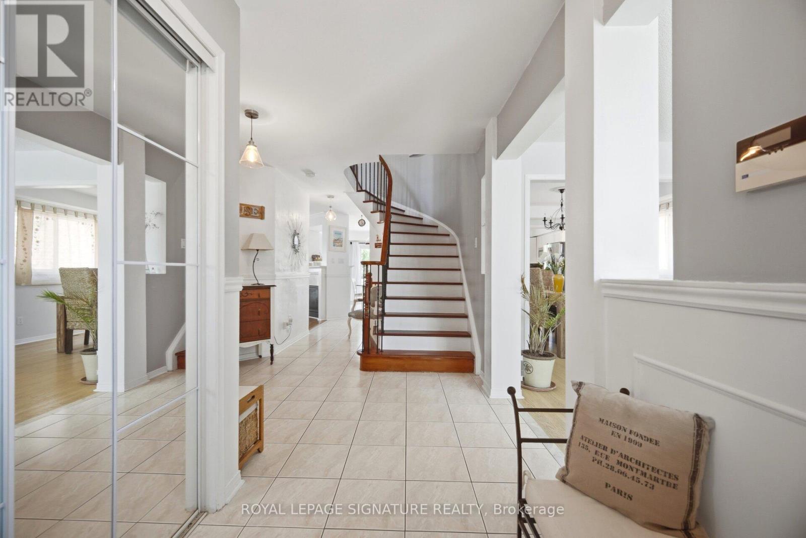5390 MCFARREN BOULEVARD - 9