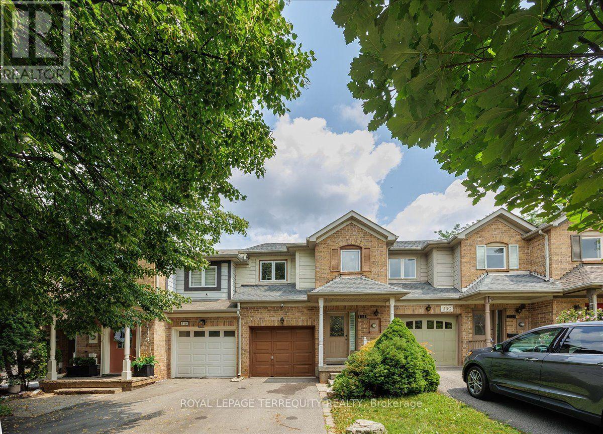 1148 WESTVIEW TERRACE - 1