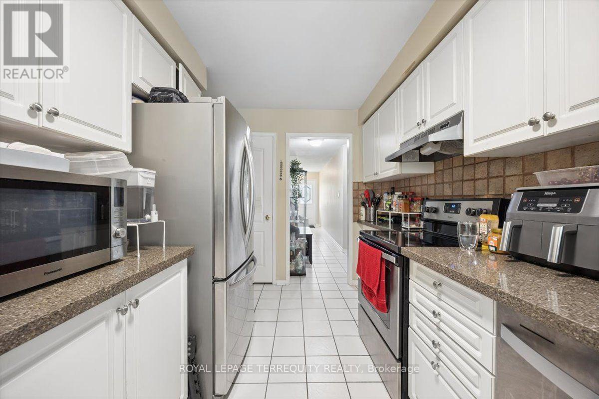 1148 WESTVIEW TERRACE - 10