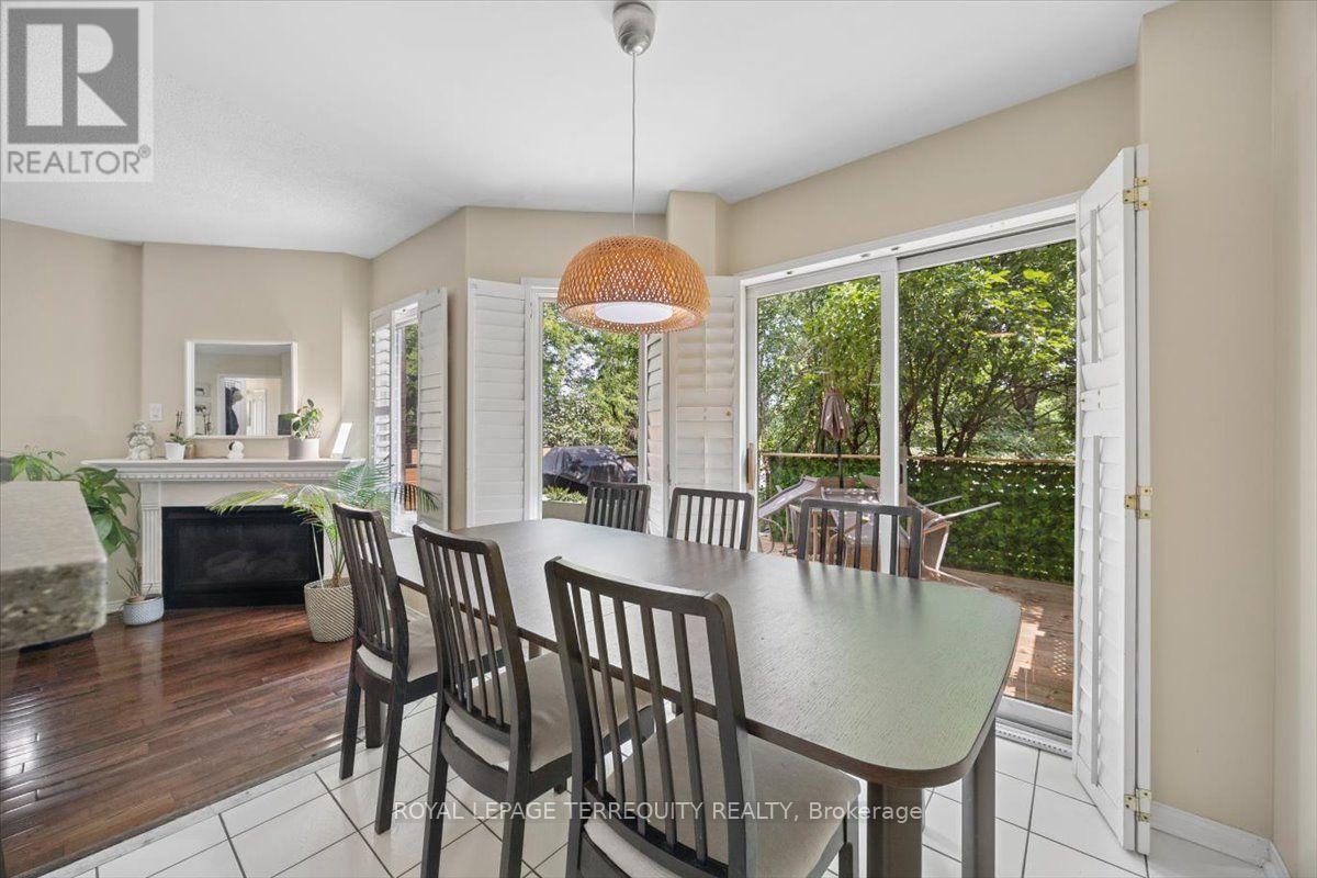 1148 WESTVIEW TERRACE - 11