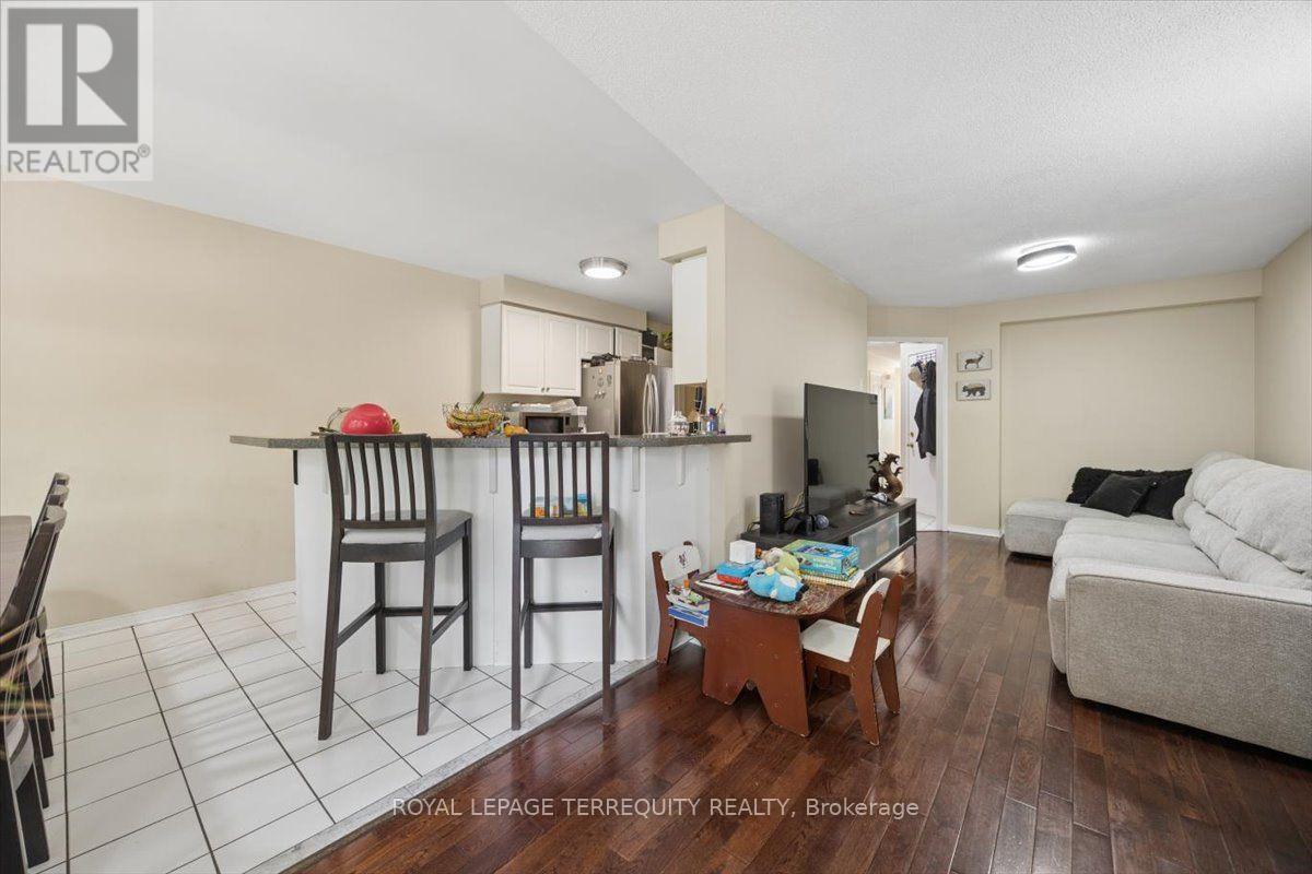 1148 WESTVIEW TERRACE - 13