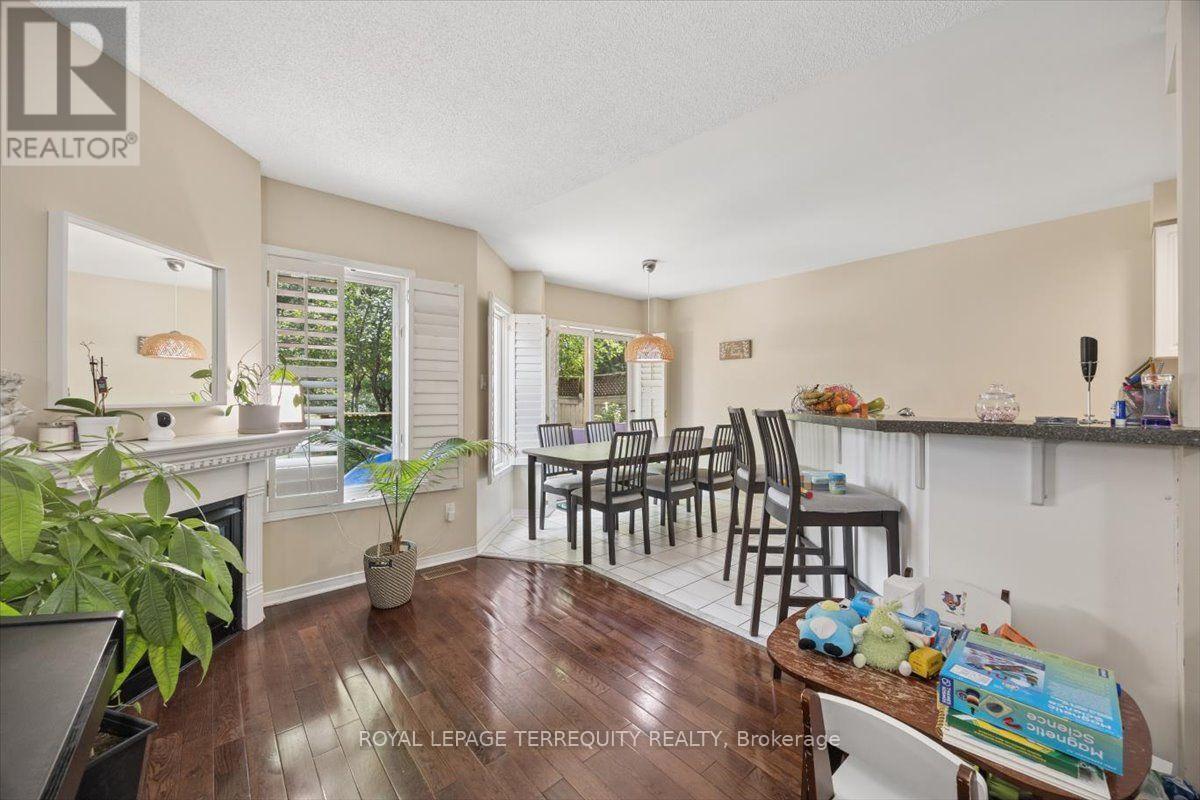 1148 WESTVIEW TERRACE - 14