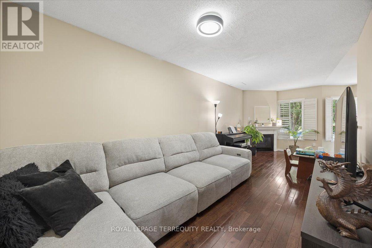1148 WESTVIEW TERRACE - 15