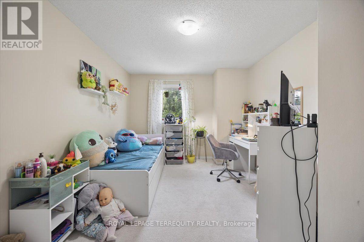 1148 WESTVIEW TERRACE - 16