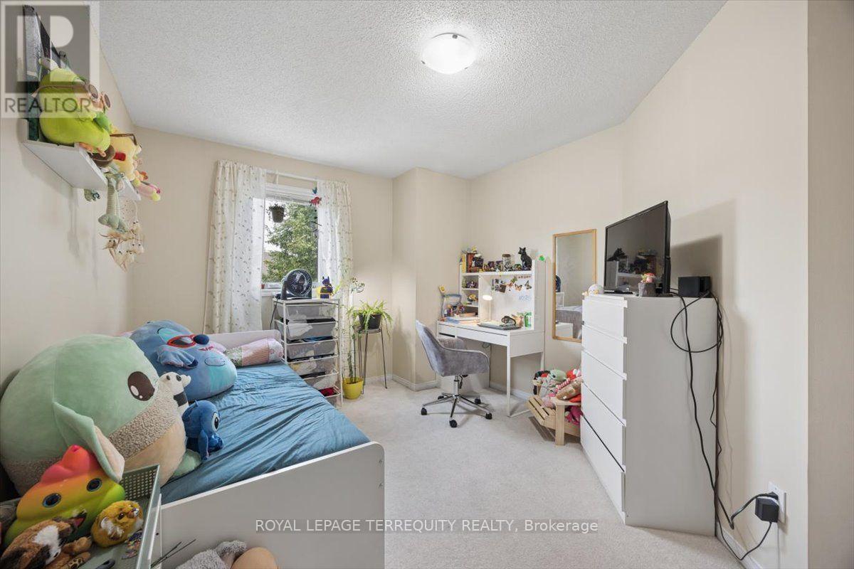 1148 WESTVIEW TERRACE - 17