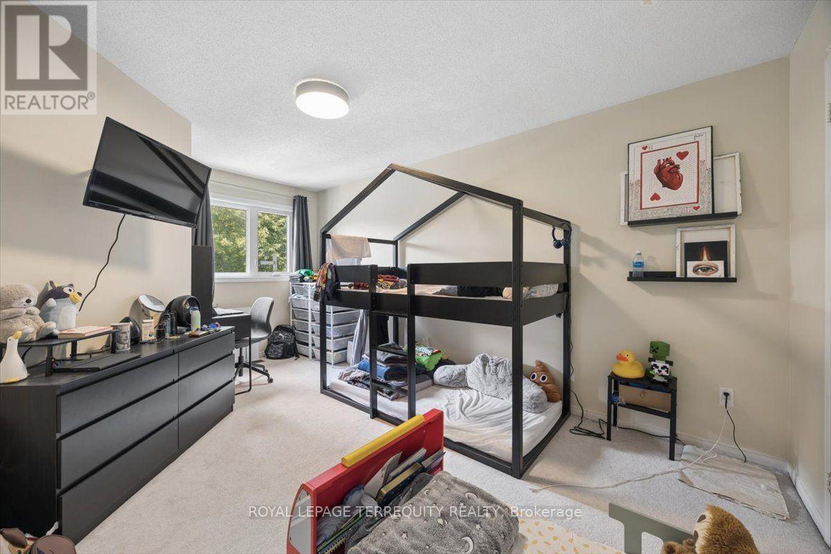 1148 WESTVIEW TERRACE - 18