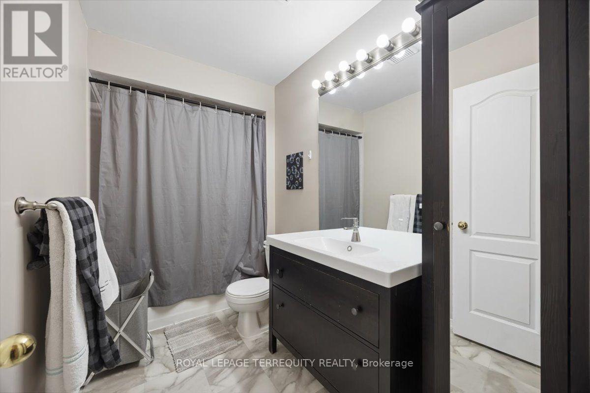 1148 WESTVIEW TERRACE - 19