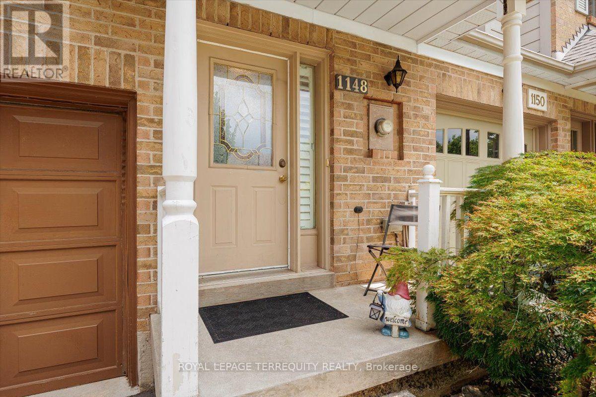 1148 WESTVIEW TERRACE - 2