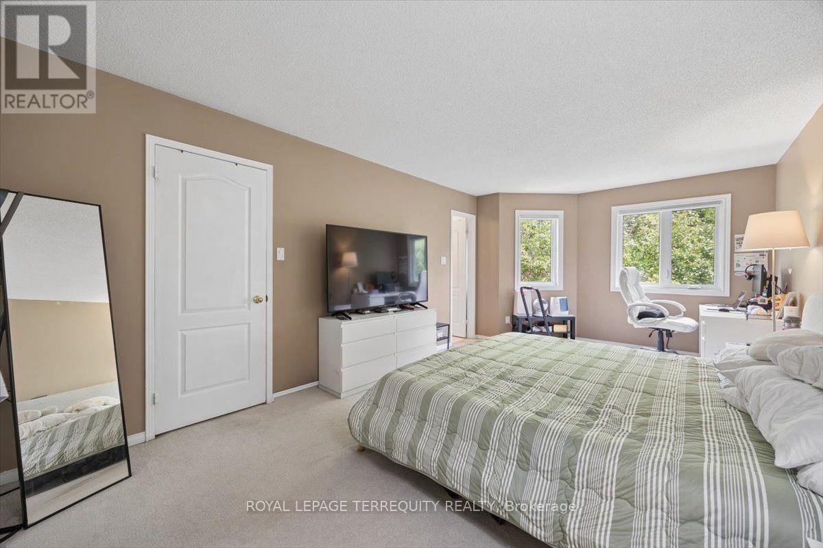 1148 WESTVIEW TERRACE - 20