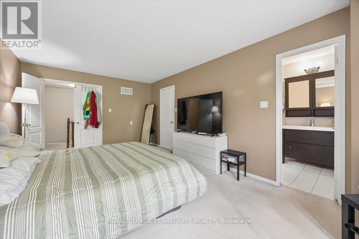 1148 WESTVIEW TERRACE - 22